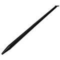 Digging Bars image